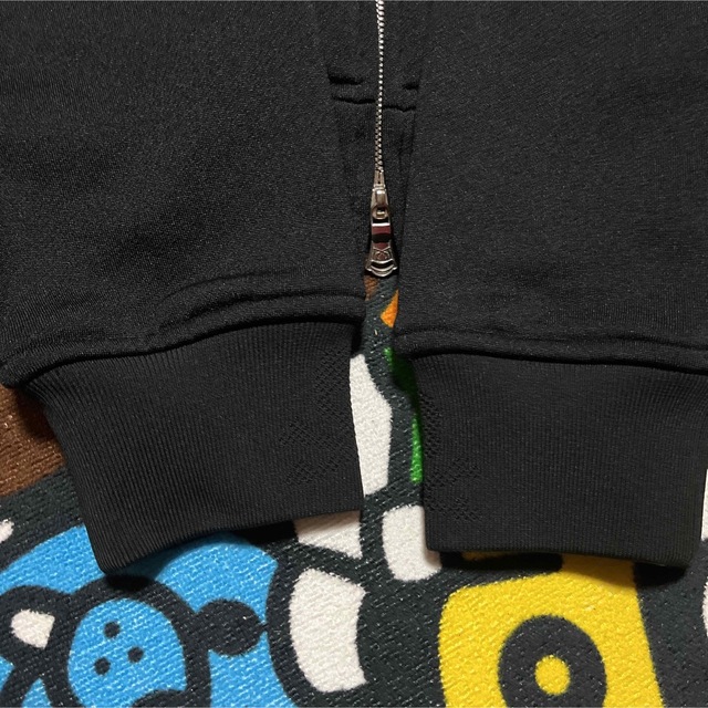 MASTERMIND JAPAN roar トラックジャケット JACKET | www.innoveering.net