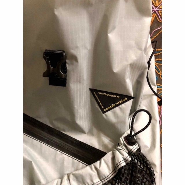 PAC-Lite atelierbluebottle アトリエブルーボトル | www.jarussi.com.br