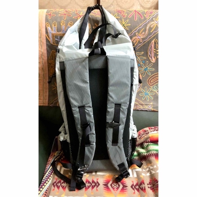 PAC-Lite atelierbluebottle アトリエブルーボトル | www.jarussi.com.br