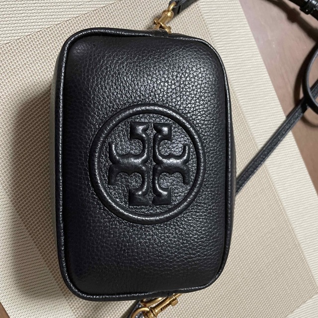 トリーバーチミニバック トリーバーチミニバック
