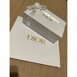 ディオール(Dior)のDIOR ハンドジェル　ハンドクリーム(ハンドクリーム)