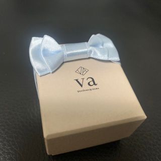 ヴァンドームアオヤマ(Vendome Aoyama)のVA Vendome Aoyama 空箱(ショップ袋)