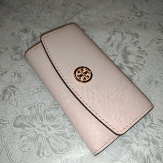 Tory Burch(キーケース)のフリマアイテム一覧 Tory Burch(キーケース)のフリマアイテム一覧