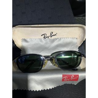 レイバン(Ray-Ban)のサングラス(サングラス/メガネ)