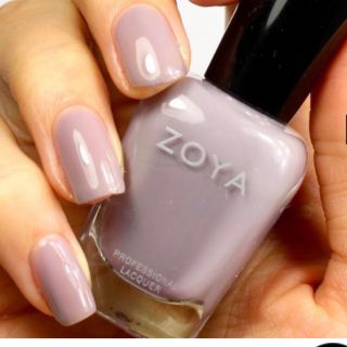 ゾヤ(ZOYA)のZOYA ネイルカラー　ZP934 VICKIE(マニキュア)