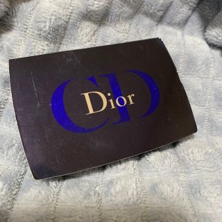 ディオール(Dior)のDior(ファンデーション)