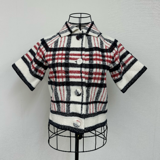 ランキング上位のプレゼント Christian Dior - Christian Dior