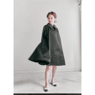 fete♡ Twiggy Coatツイッギー コート ブラウス