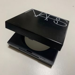 ナーズ(NARS)のNARS(ファンデーション)