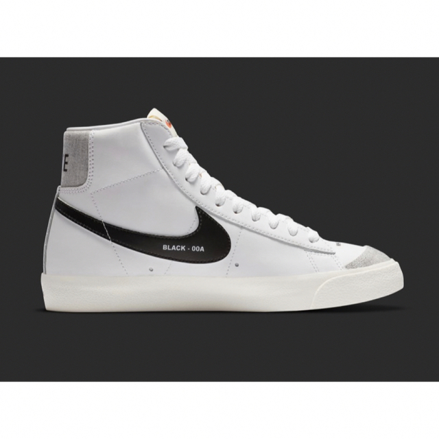 ナイキ　NIKE   26.0 ブレーザー　high