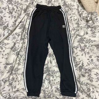 アディダス(adidas)のVintage adidas sweat pants(カジュアルパンツ)