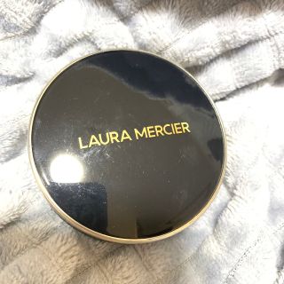 ローラメルシエ(laura mercier)のローラメルシエ(ファンデーション)