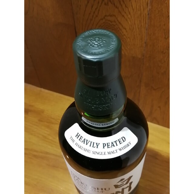 ⭐︎シトリン ネックレス 105.6g