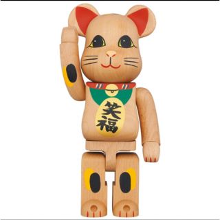 ぷちねこ日記 USED 全10種 リーメント enot.in.ua