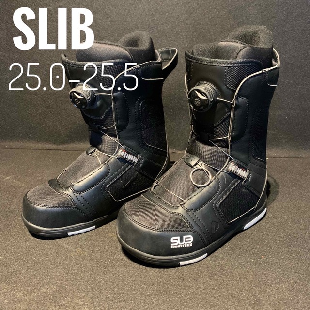 スノボ3点セット　salomon136 BURTON23 レディース