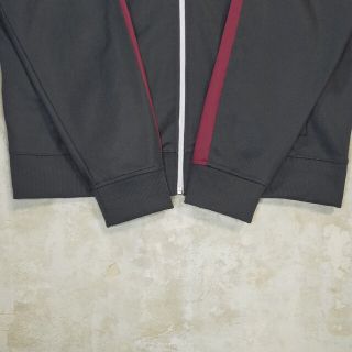 FRED PERRY - 【ゆるダボ】フレッドペリー 2XL トラックジャケット