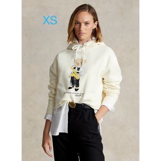 ポロラルフローレン フリース パーカー(レディース)の通販 29点 | POLO