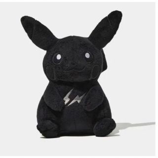 フラグメント(FRAGMENT)のTHUNDERBOLT PROJECT TBP PLUSH PIKACHU M(ぬいぐるみ)