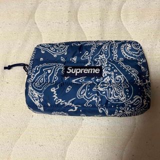 シュプリーム(Supreme)のUnion様専用(その他)