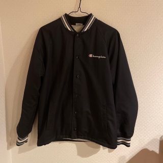 チャンピオン(Champion)のChampion ブルゾン(ブルゾン)