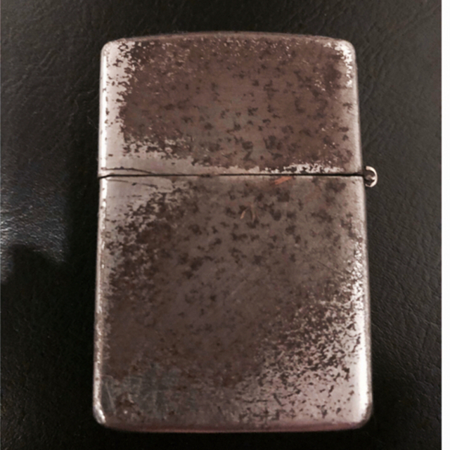 古い ZIPPO ジッポまとめ売り☆