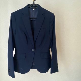 スーツカンパニー(THE SUIT COMPANY)のジャケット　春夏秋用(テーラードジャケット)