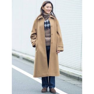 BEAUTY&YOUTH UNITED ARROWS - Beauty&Youth コート