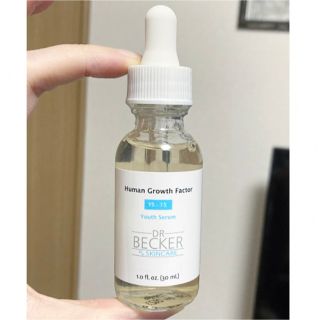 DR BECKER ドクターベッカー 早い者勝ち DR BECKER ドクターベッカー 早い者勝ち