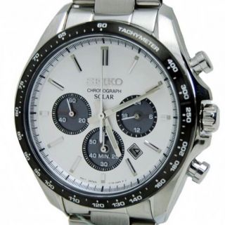 セイコー(SEIKO)の★★緊急最終値下げ★★早い者勝ち★★セイコー★★SEIKO★★SBPY165(腕時計(デジタル))