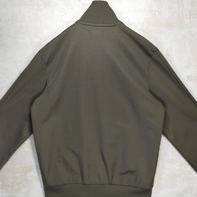 FRED PERRY - 【人気カラー】フレッドペリー XL トラック FRED PERRY - 【人気カラー】フレッドペリー XL トラック