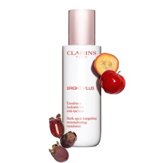 クラランス(CLARINS)のクラランス　乳液(乳液/ミルク)