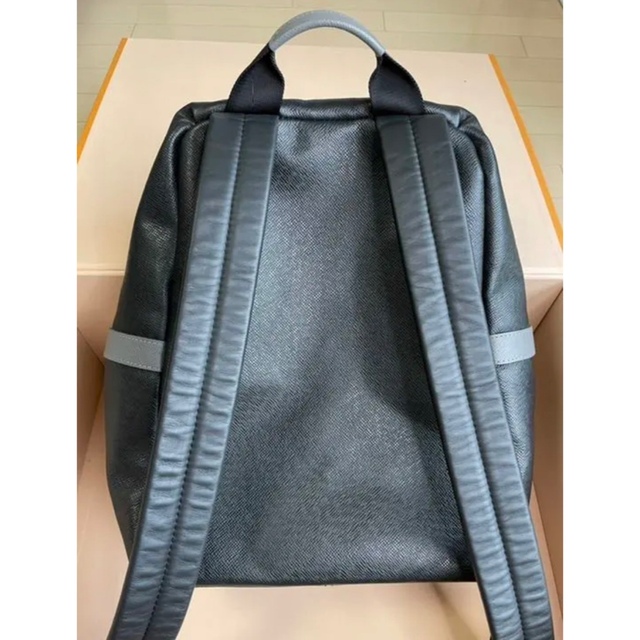 Louis Vuitton Discovery タイガ