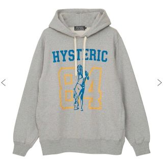 期間限定:30%OFF 【超希少デザイン】ヒステリックグラマー☆カレッジ
