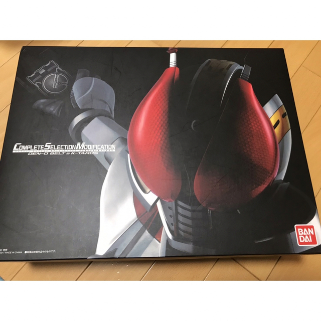 csm 電王ベルト ケータロス 仮面ライダー 電王 デンオウベルト 高級品