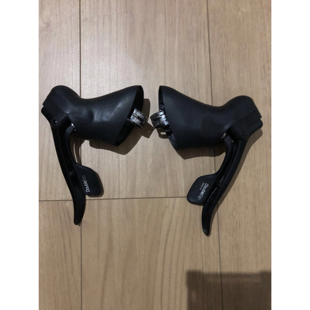 スラム apex シフト ブレーキ レバー sti 2x10 スラム apex シフト ブレーキ レバー sti 2x10