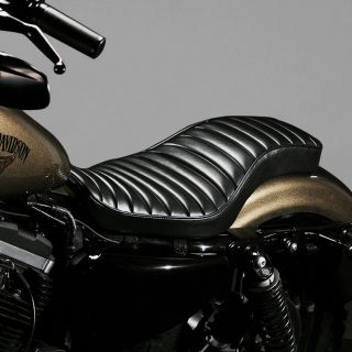 XJ400 エンジンマウントカラー 純正 廃盤 XJ550