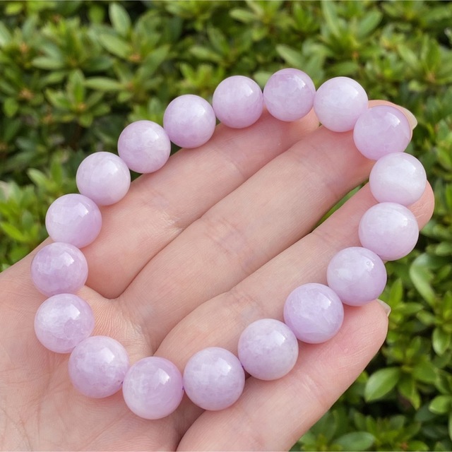 楽天カード分割 147.レア色 六眼天珠、アクアマリンブレスレット www