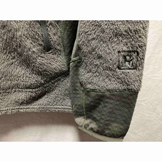 patagonia - 極美品 patagonia R2 ジャケット S FA17 廃番希少品