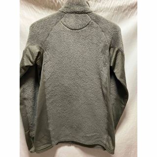 patagonia - 極美品 patagonia R2 ジャケット S FA17 廃番希少品