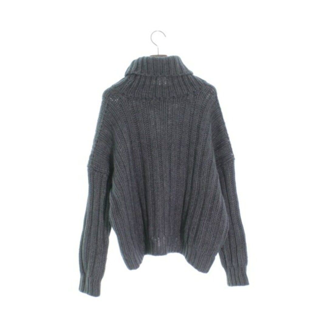 MAISON FLANEUR ニット・セーター 46(M位) 【古着】-