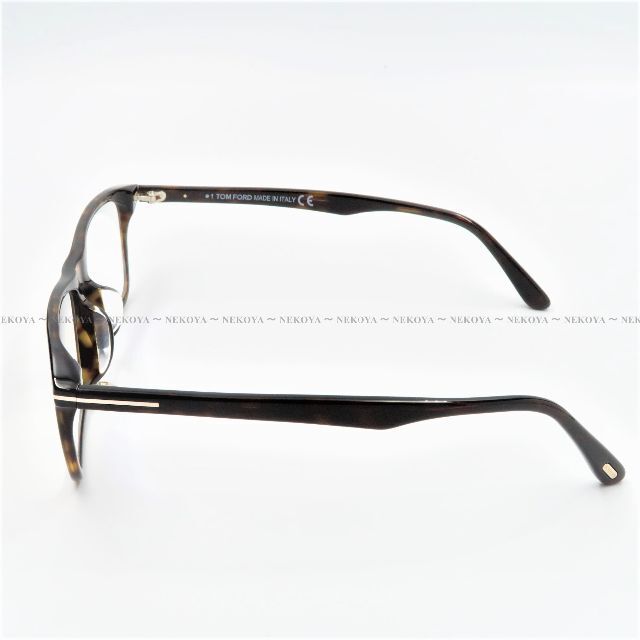 TOM FORD TF5681-F-B 052 メガネ ブルーライトカット | www