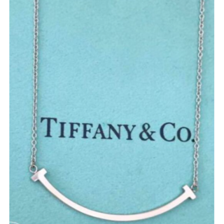 Tiffany & Co. - T.T.T.様専用☆ティファニー☆ハードウェア ボール 