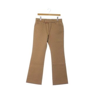 GUCCI(その他 ・ オレンジ/橙色系)のフリマアイテム一覧 GUCCI(その他 ・ オレンジ/橙色系)のフリマアイテム一覧