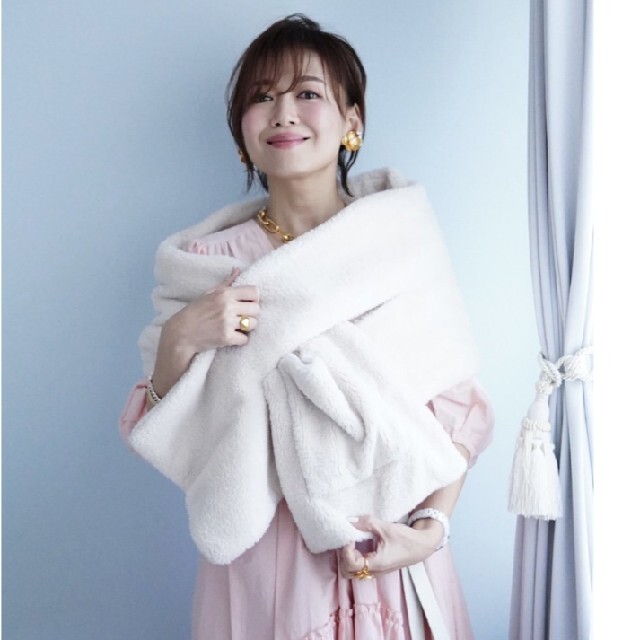 テディベアストール 完成品 51.0%OFF www.gold-and-wood.com