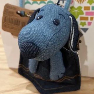 SNOOPY(キャラクターグッズ)のフリマアイテム一覧 SNOOPY(キャラクターグッズ)のフリマアイテム一覧