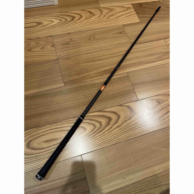 ミツビシ テンセイ プロ オレンジ 1K 60S ドライバー用シャフト ミツビシ テンセイ プロ オレンジ 1K 60S ドライバー用シャフト