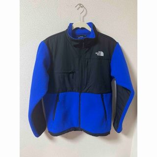 ザノースフェイス(THE NORTH FACE)のアウター THE NORTH FACE デナリ ジャケット na71951(ブルゾン)