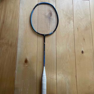 ヨネックス(YONEX)のミキ様専用　ヨネックス　ラケット　ボルトリック ＦＢ(バドミントン)