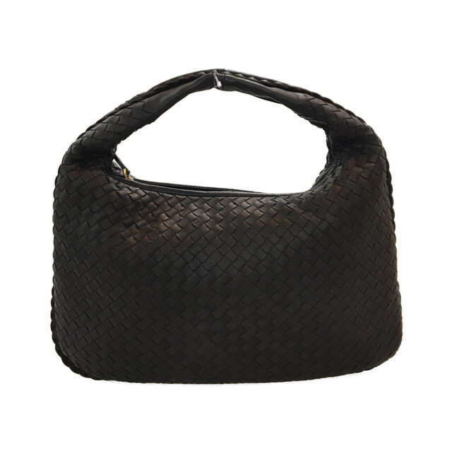ホットセール Bottega レディース ワンショルダーバッグ ボッテガ