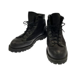 ダナー(Danner)のダナー DANNER ワークブーツ    メンズ 10 1/2(ブーツ)